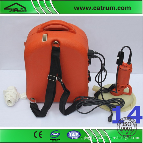 Electrical Power Tool Drywall Sander (DWS JZ-IV)